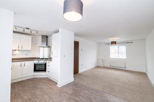 Kitchen/Lounge/Dining - click for photo gallery